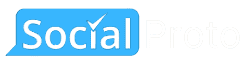 socialproto